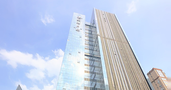 溧阳商品房备案查询域名注册