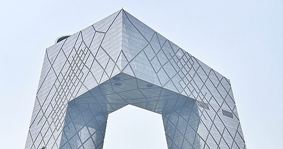 域名注册商服务商查询