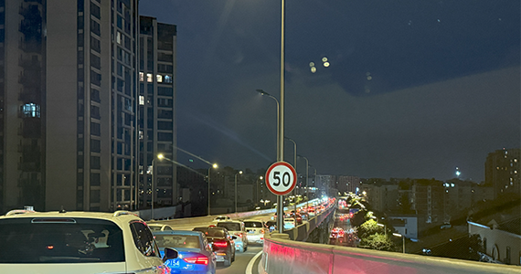 whois域名查询注册商