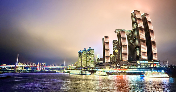 西部数码域名查询注册商