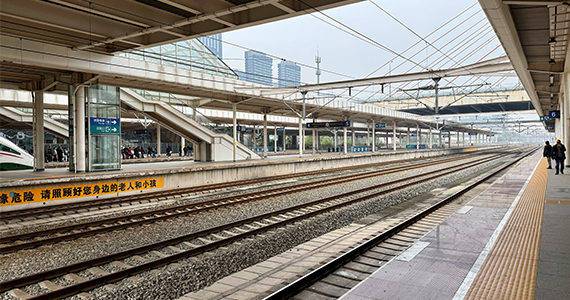 域名注册商批量查询文档介绍内容