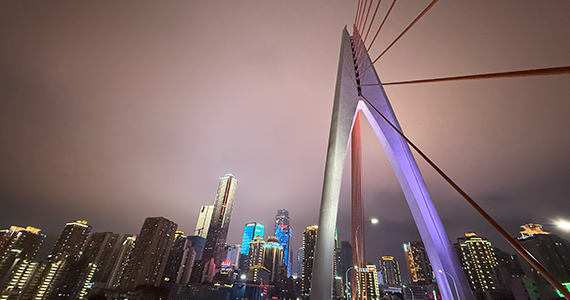 域名备案注册商查询