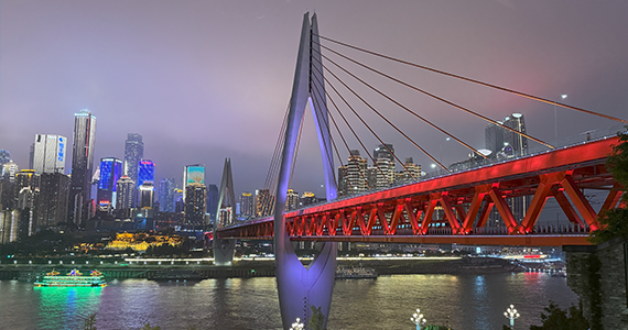 通州区电商域名注册供应商家电话查询