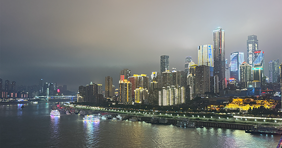 whois域名查询域名注册商