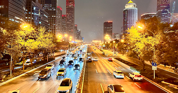 域名注册商批量查询文档介绍内容