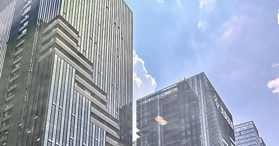 怎么查询域名注册商及注册